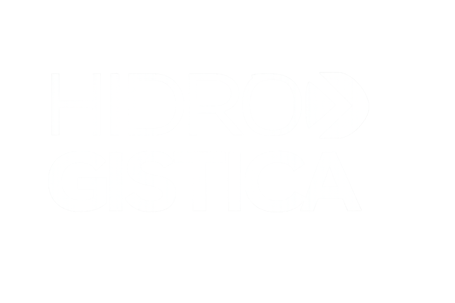 Hidrogistica