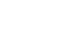 Hidrogistica