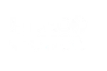 Hidrogistica