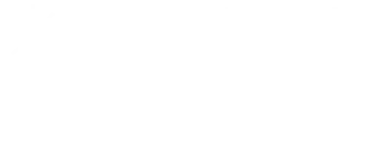 Universidad Católica Silva Henriquez