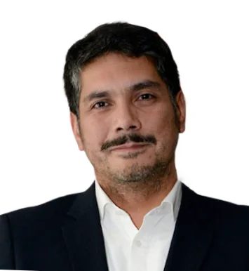 Alvaro Portugal Cifuentes