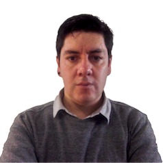 Francisco Sepúlveda